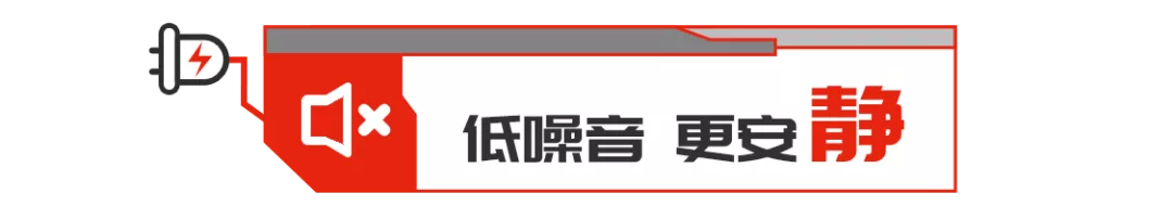 康明斯四个字：短、小、静、悍(图4)