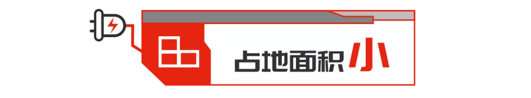 康明斯四个字：短、小、静、悍(图2)