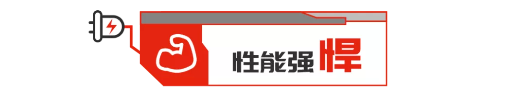 康明斯四个字：短、小、静、悍(图5)